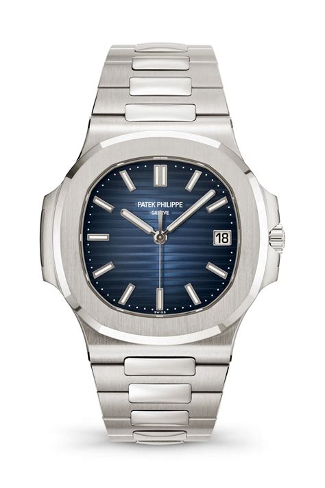 patek philippe 5811 1g price.